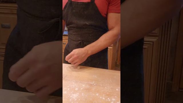 #cooking #recipe #Chinesefood #asianrecipes #chef #food #饺子 #dumplings смотреть онлайн