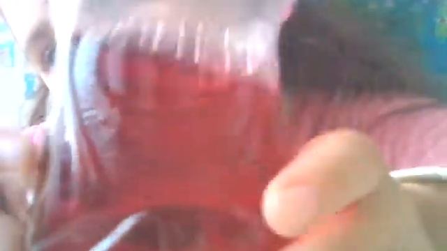 Я люблю воду смотреть онлайн