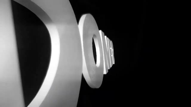 ИНТРО DONER!НЕ ВОРОВАТЬ! смотреть онлайн