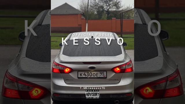 Тамада - Remix (лезгинка) смотреть онлайн