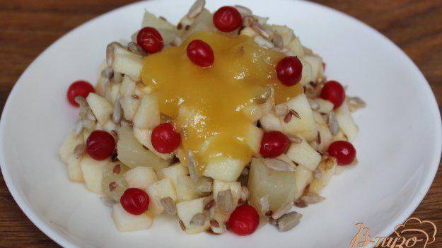 Кулинарные хитрости