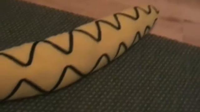 Mimosa 2 смотреть онлайн