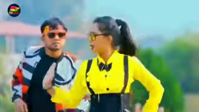 Bhojpuri Industry Ke Madhu Sinha Ganda Video Viral Ho Chuki