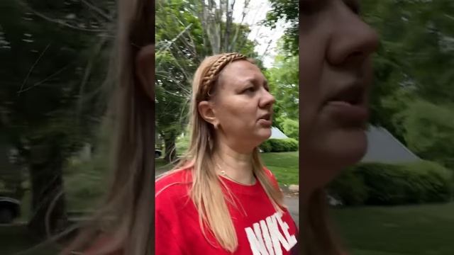 Опять аттака. Влад Бахов смотреть онлайн