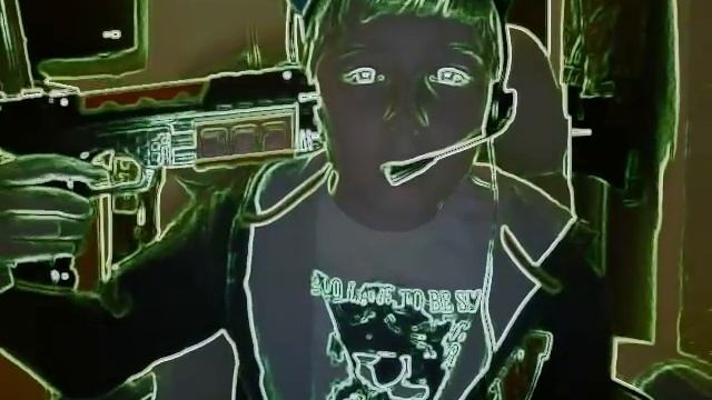 Film 18+ смотреть онлайн