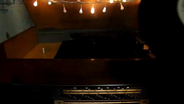 Настоящее ретро! Концерт итальянской эстрады из серии "От мелодии к мелодии"(3 часть) смотреть онлайн