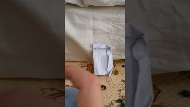 blue sorbet slime смотреть онлайн