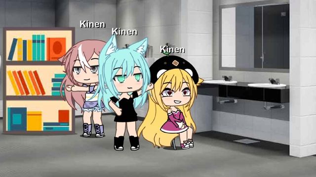 хз какое видео за день