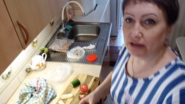 Красота наша сила! Какие посадить, хочу, чтобы рано смотреть онлайн