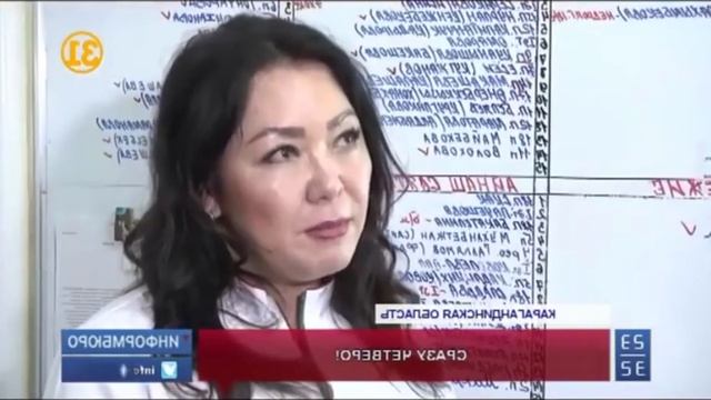 ЧЕТВЕРНЯШКИ В КАЗАХСТАНЕ, НАЗАРБАЕВ В ШОКЕ! смотреть онлайн