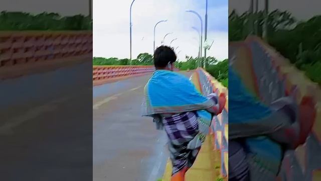 Amar Challenge Ke Subscriber Pure Din New Video 2000 Badshah Bangladesh Xxx