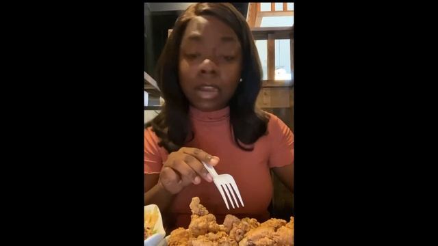 😱🤯Food Review of the new Kami Ramen Bar Restaurant in Memphis Tn!! ( Grand Opening‼️)Honestly...😳 смотреть онлайн