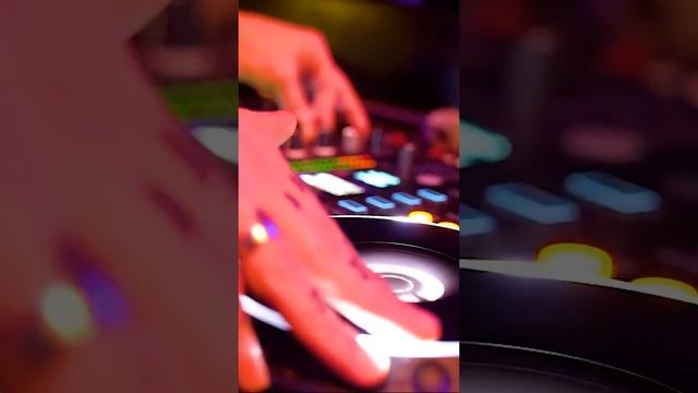 Любим влюбляться - AnaSM, 2024  #музыка  #песня #anasm  #новинки2024 #сниппет