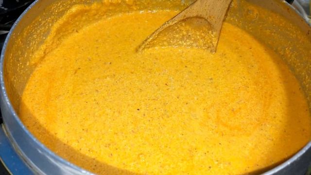 Cómo preparar Ricos Tamales Peruanos😋Tamales de Pollo en hojas de plátano -Receta paso a paso смотреть онлайн