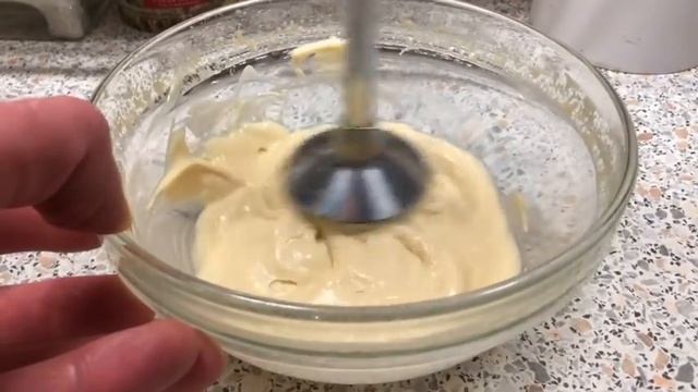 Майонез смотреть онлайн