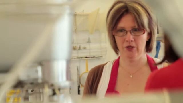 #6 Pauline à la découverte des cuisine des Cassis d'Alice ! смотреть онлайн