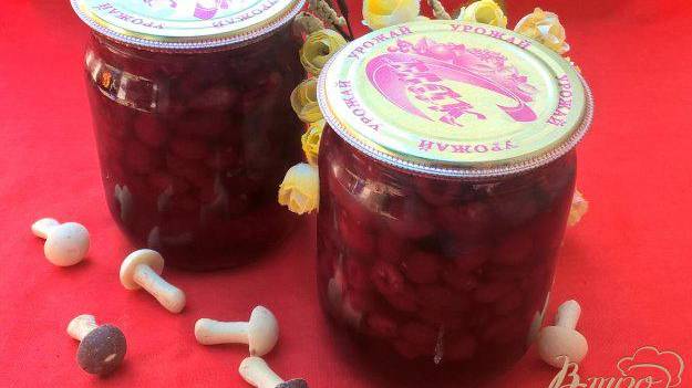 1000 и 1 рецепт