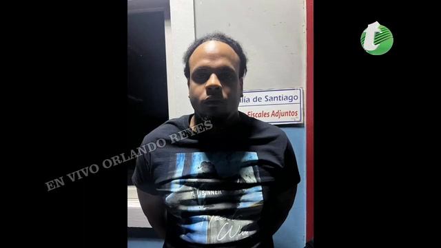Joven se defiende no estaba en la Muerte de Dj Kanela смотреть онлайн