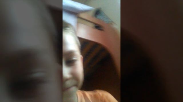 Lays strong смотреть онлайн