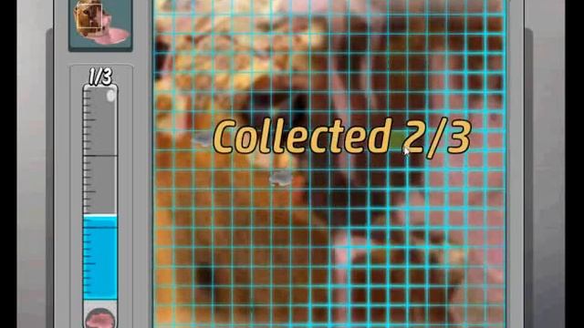 Criminal Case - Case 17 Examine Muffin смотреть онлайн