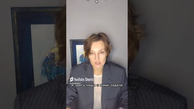 Почему сложно с подростками и пожилыми