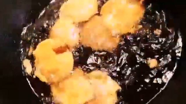 full iftar menu/quick iftaar menu/indo pak iftar menu. смотреть онлайн