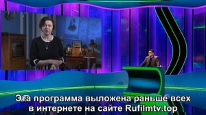 Своя игра. Либер - Мокин - Богловский (22.06.2024)