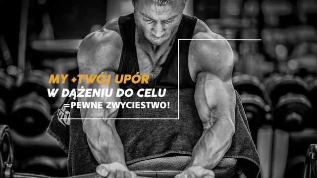 reklama styczeń FRESH FIT FOOD смотреть онлайн