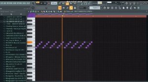 КАК СДЕЛАТЬ БИТ В СТИЛЕ DJ GYROTTA ZAO (ПРОД АРТЕМ)