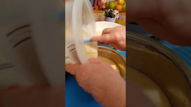 #Shorts /КОРОЛЕВСКАЯ ВАТРУШКА ИЗ СССР/乳酪蛋糕Rǔlào dàngāo/Cheesecake/ @ СЛАДКОЕ НАСТРОЕНИЕ смотреть онлайн