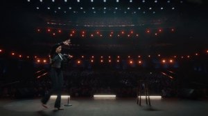 Вика Складчикова | СОЛЬНЫЙ КОНЦЕРТ 2024