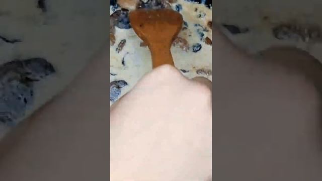 Паста с креветками смотреть онлайн