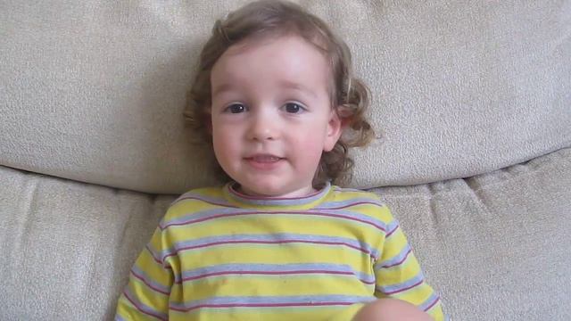 Улитка улитка высунь рожки. Рудовский Лиор. смотреть онлайн