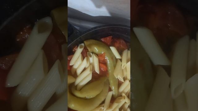 ГРУДИНКА КУРИНАЯ КУСОЧКАМИ ЖАРЕНАЯ НА ЭКШН ЗАВТРАК В ОНЛАЙН РЕСТОРАНЕ АХМЕДА КРАСАВЧИКА смотреть онлайн