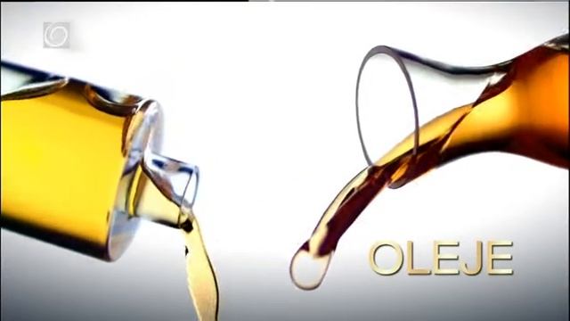 Schwarzkopf смотреть онлайн