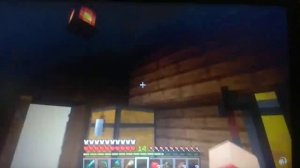 СНОВА ПЫТАЮСЬ ВЫЖИТЬ В МИРЕ ИЗ 10000 ЧАНКОВ В МАЙНКРАФТ | Компот Minecraft