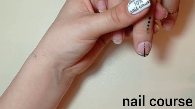 saf dırnaqi formya salmaq 💅 yumrunu kvadrat et 🤗 смотреть онлайн