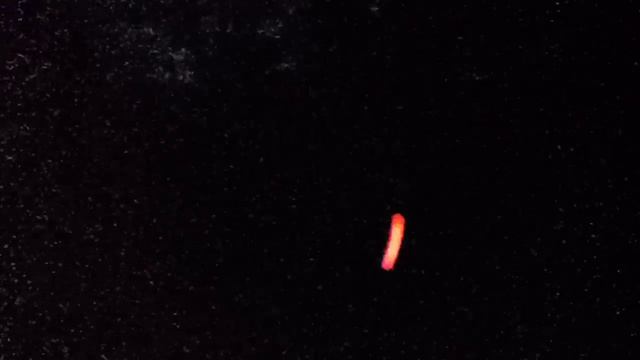 _storage_emulated_0_DCIM_Camera_VID_20220429_211432.mp4