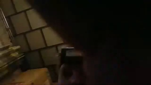 08.03.2022 wtorek #Kononowicz: Live Na Dzień Kobiet #AdamOrganista #RoksanaPoznań #KarolinaWarszawa смотреть онлайн