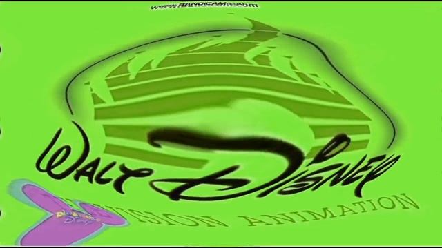 I Killed X Wdtagi Logo Effecte Sponsored By BP Logo Effects смотреть онлайн