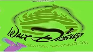 I Killed X Wdtagi Logo Effecte Sponsored By BP Logo Effects