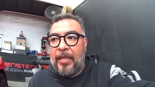 Proyectos Próximos y Avisos Importantes. смотреть онлайн