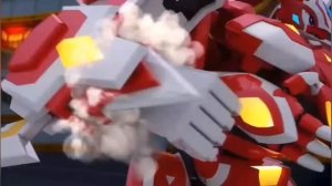 Монкарт 2 клип.