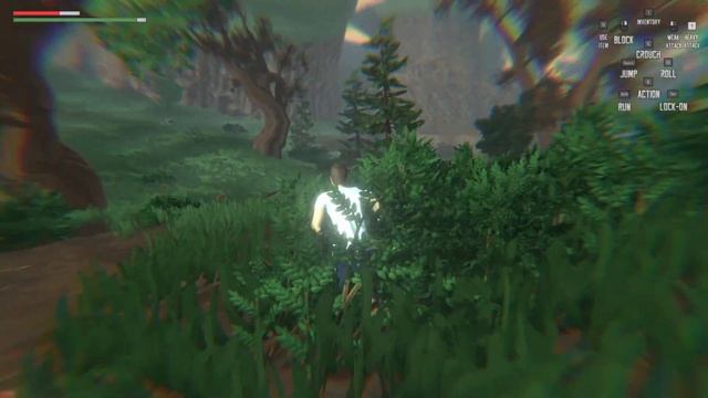 I played 5 terrible Minecraft games смотреть онлайн