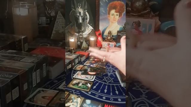 МУЖЧИНА НА РАССТОЯНИИ 💞 НЕ ХОЧЕТ ВАС ТЕРЯТЬ🧚♀️💖🧚♂️ смотреть онлайн