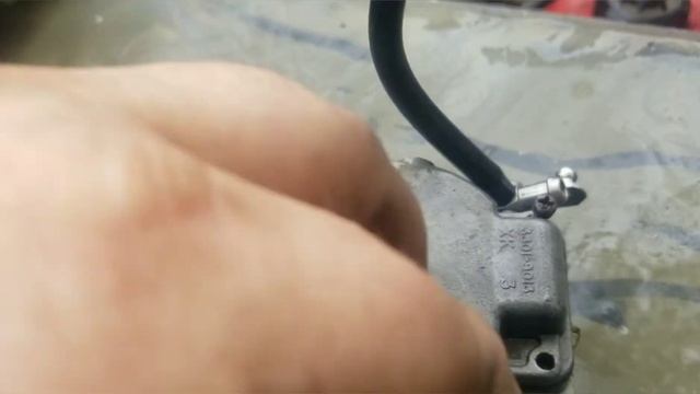 50hp mercury carburetor clean смотреть онлайн
