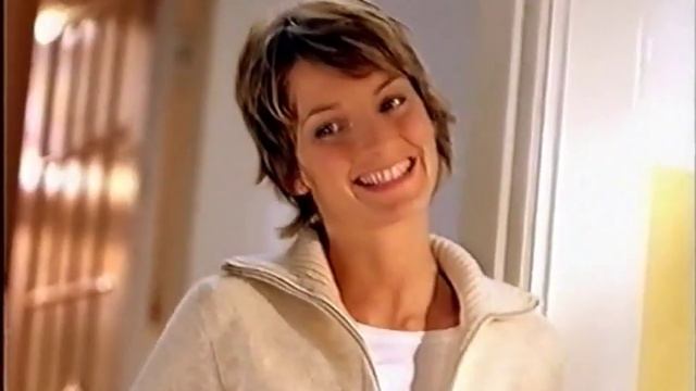Zott Monte Werbung 2004