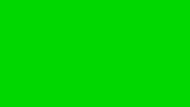 #greenscreen 10 Minutes Of Pure HD 1080p Green Screen | Blank Green Screen | No Sound
