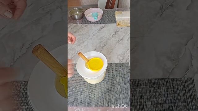 Условия Деревенской Жизни. БЛИНЫ. смотреть онлайн