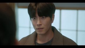 Горящие муравьи 1 сезон 4 серия